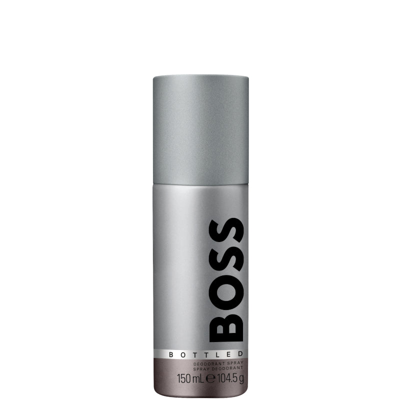 Boss Bottled 150 ML