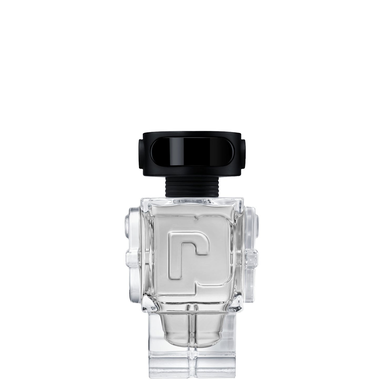 Rabanne Phantom Parfum Edizione Limitata