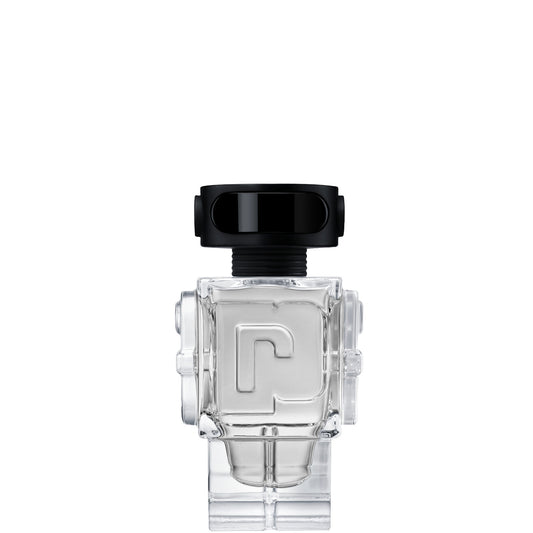 Rabanne Phantom Parfum Edizione Limitata