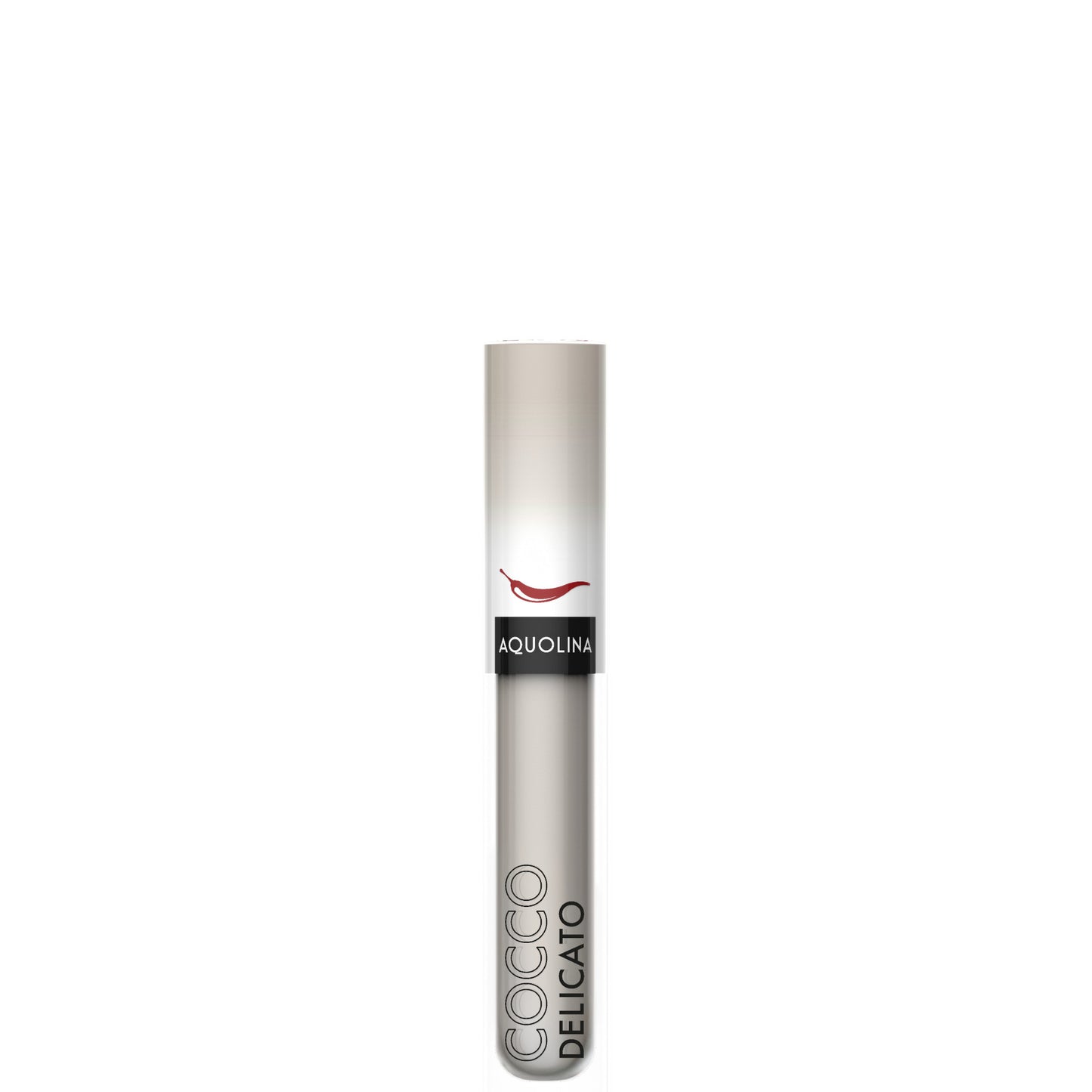 Aquolina Lip Oil