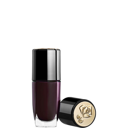 Le Vernis