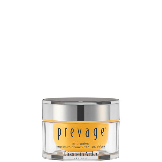Prevage Moisture Cream SPF 30 PA++ 50 ML