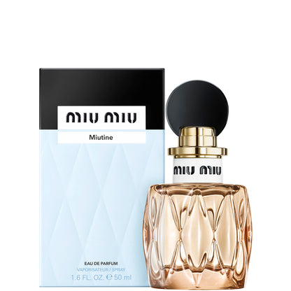 Miu Miu Miutine
