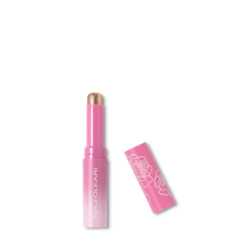 Bloomlight Bloomlight Eyeshadow Stick Ombretto in Stick Spring Collection 2026 – Naima