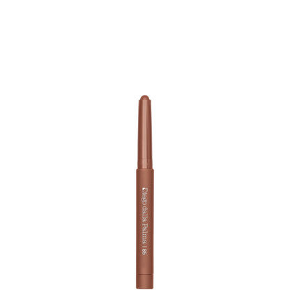 FULLFACE SLIM STICK - Stick multiuso viso-occhi-labbra