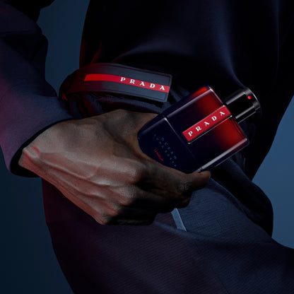 Luna Rossa Ocean Le Parfum 150 ML RICARICA