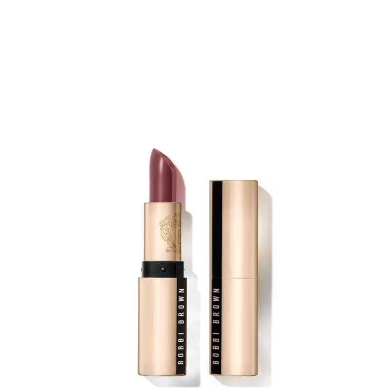 Luxe Lipstick