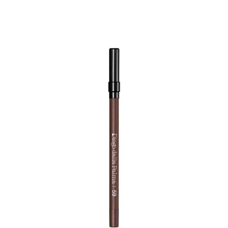 Stay On Me Eyeliner - Collezione Fall in Love N. 59