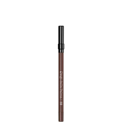Stay On Me Eyeliner - Collezione Fall in Love N. 59