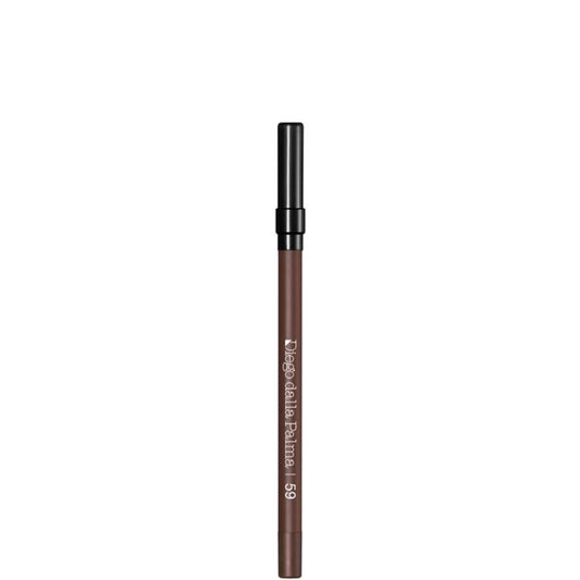 Stay On Me Eyeliner - Collezione Fall in Love N. 59