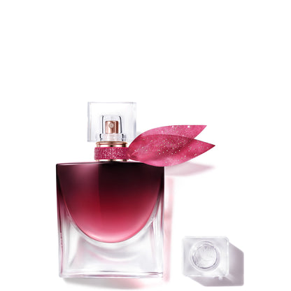 La vie est belle L'Elixir Very Cherry