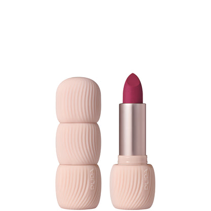 My Crush - Rossetto Matt