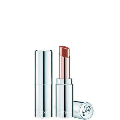 L'Absolu Mademoiselle Balm - Effetto Rimpolpante