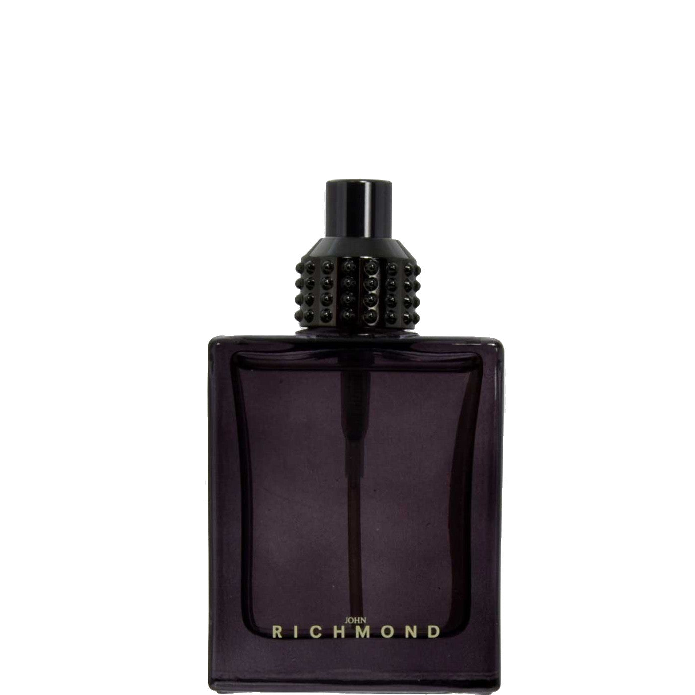 John Richmond Hardcore Religion to a DanceBeat