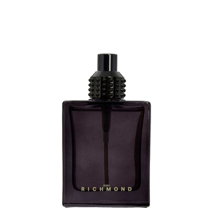 John Richmond Hardcore Religion to a DanceBeat