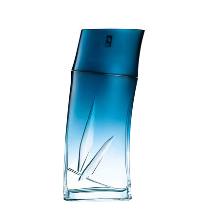 Kenzo Homme EDP*