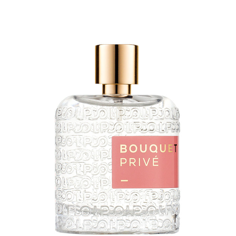 Bouquet Privé