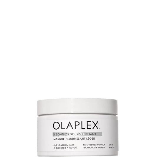 Olaplex Weightless Nourishing Mask
