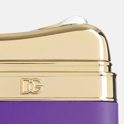 Dolce Violet Eau de Toilette Perfume Gel