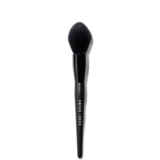 Bobbi Brown Powder Brush