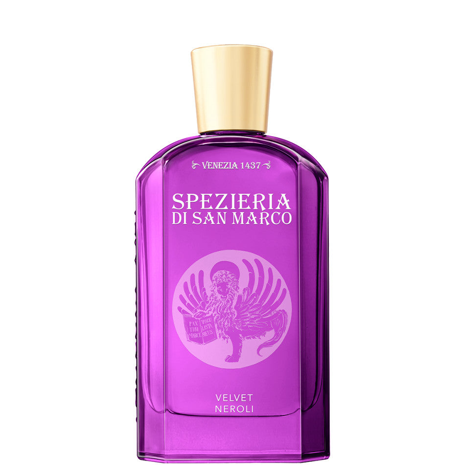 Spezieria Di San Marco Velvet Neroli