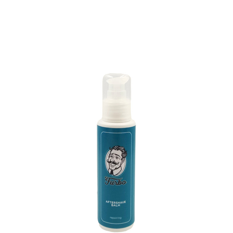 After Shave Balm Reparing 100 ML