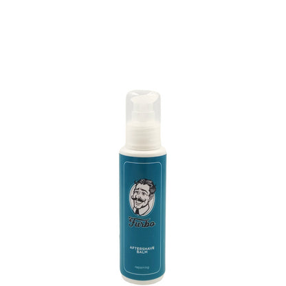 After Shave Balm Reparing 100 ML