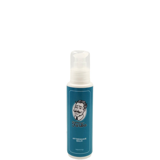 After Shave Balm Reparing 100 ML