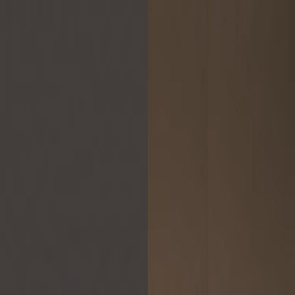 Eyebrow Definition Kit