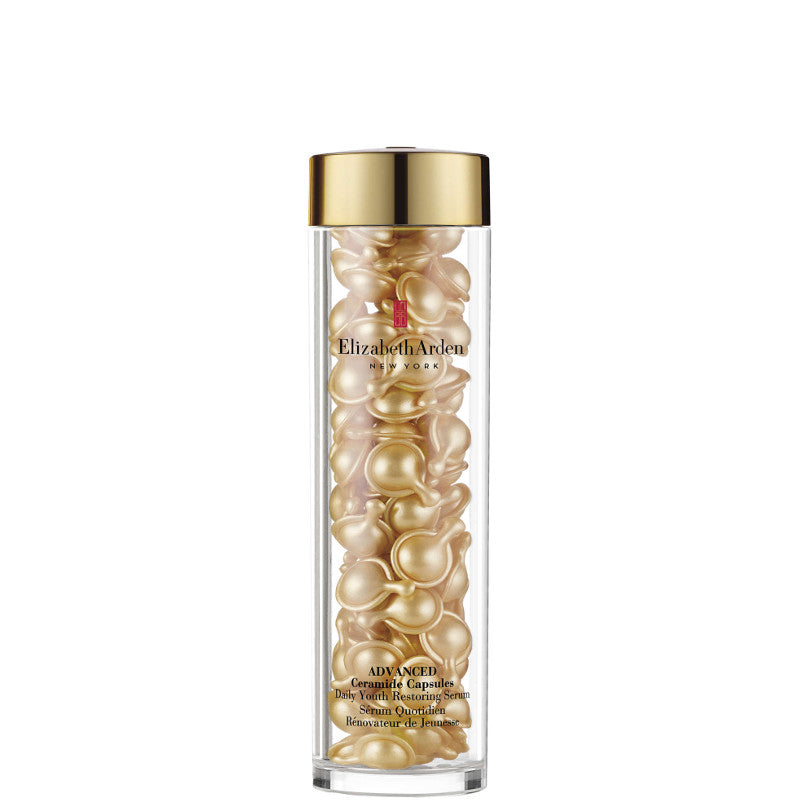 Advanced Ceramide Capsule Daily Youth Restoring Serum