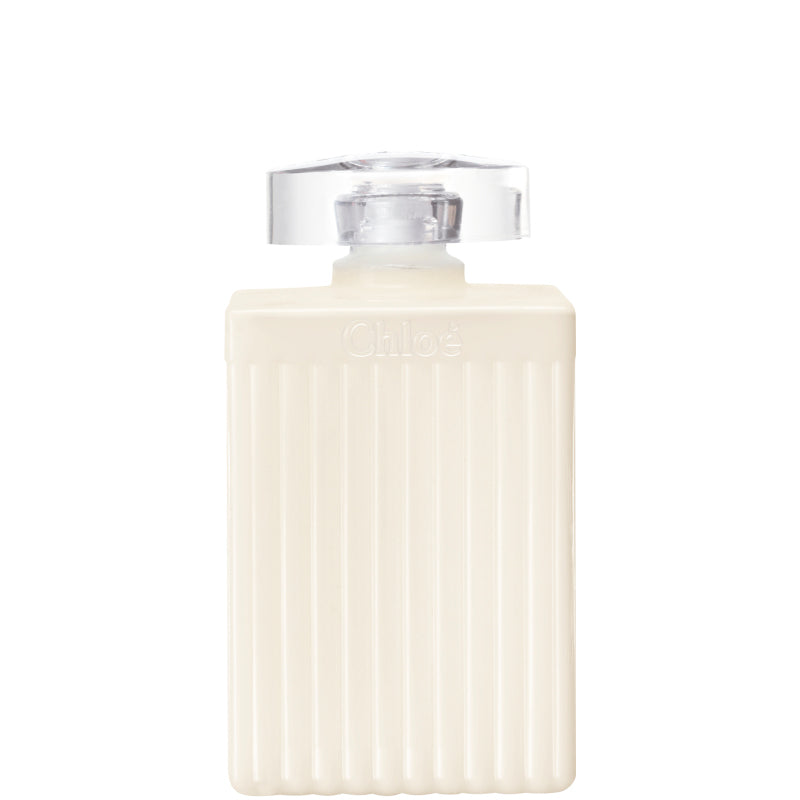 Chloé 200 ML