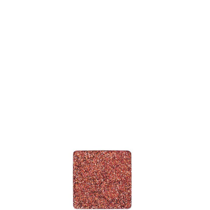 Mulac Ombretto Glitter Pressato Refill