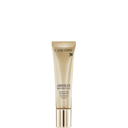 Absolue Precious Cells Lip Balm 15 ML