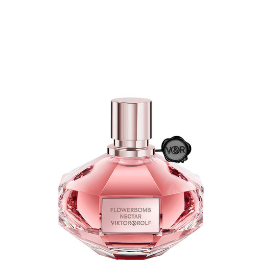 Flowerbomb Nectar