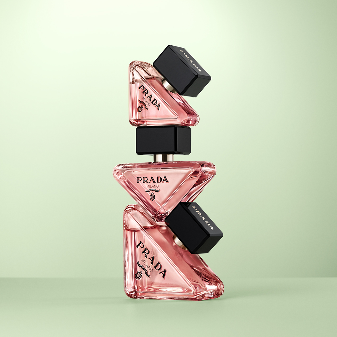 Prada Paradoxe Eau de Parfum