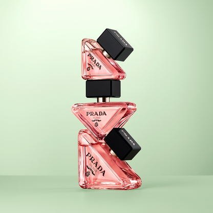 Prada Paradoxe Eau de Parfum