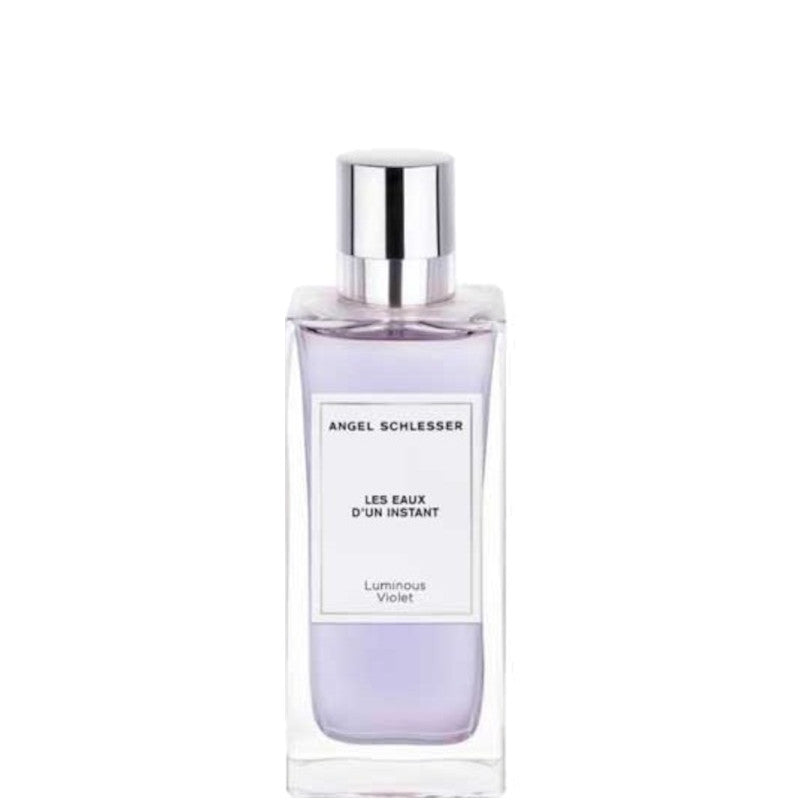 Les Eaux d'un Instant - Luminous Violet 100 ML