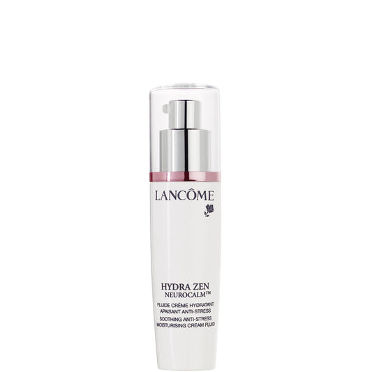 Hydra Zen Fluide 50 ML