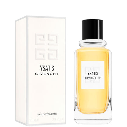 Ysatis 100 ML