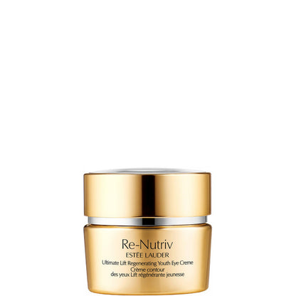 Re-Nutriv Ultimate Lift Regenerating Youth Eye Creme - Crema Occhi Rigenerante 15 ML