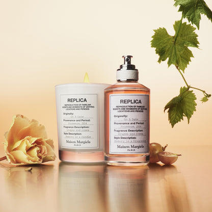 Maison Margiela Replica On a Date