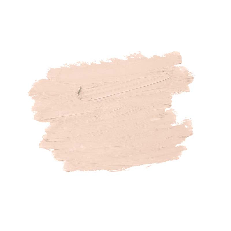 Matita Correttiva Occhi e Labbra - Collezione Fall in Love N. 22