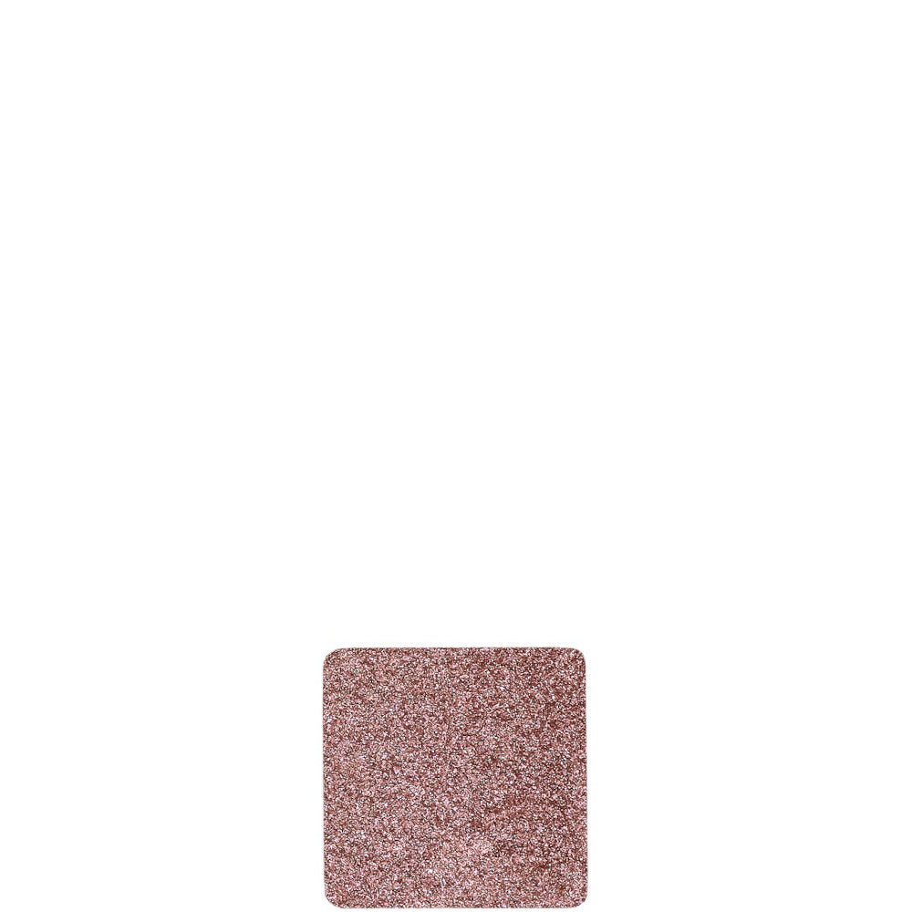 Mulac Ombretto Refill