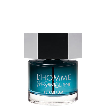 L'Homme Le Parfum