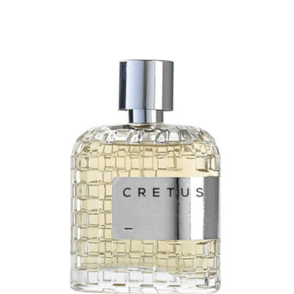 Cretus