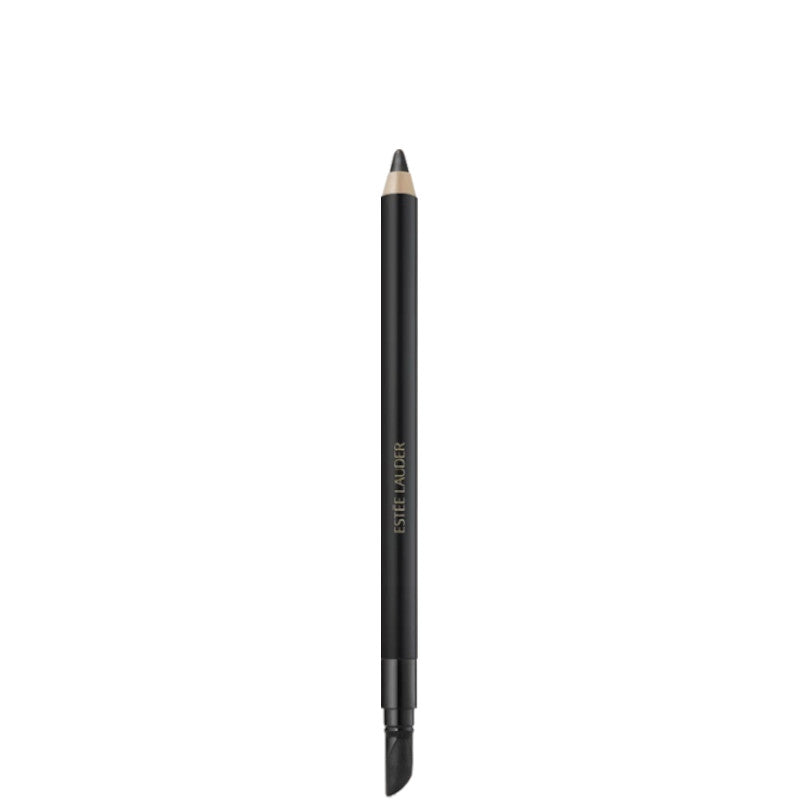 Double Wear 24 H Waterproof Gel Eye Pencil