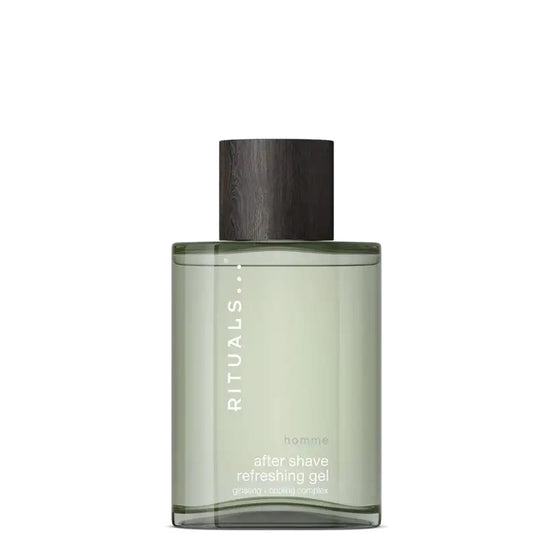 Rituals Homme After Shave Refreshing Gel