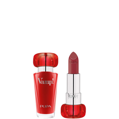 Vamp! Rossetto