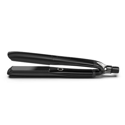 ghd platinum+ styler - piastra per capelli nera