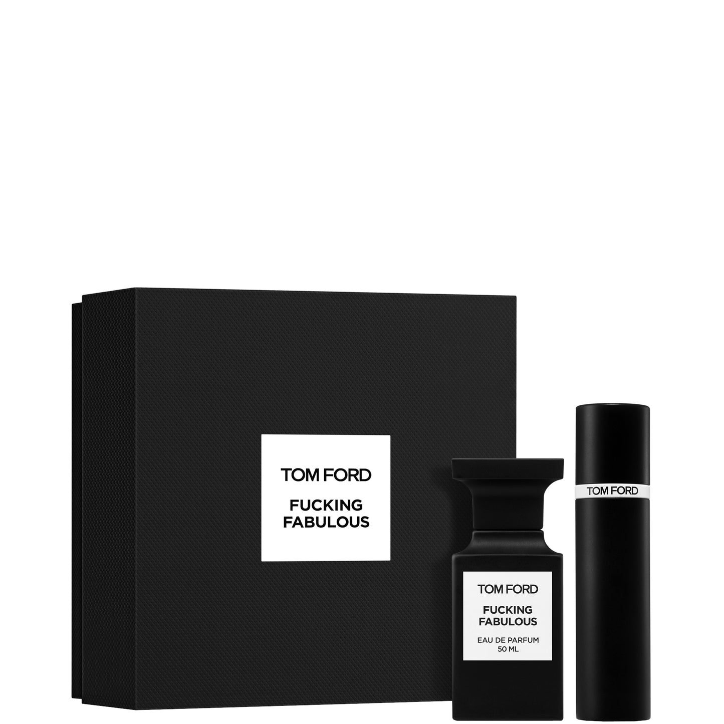 Tom Ford Fucking Fabulous Eau de Parfum